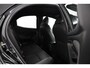 Toyota Yaris 1.5 Hybrid Executive | Apple Carplay/android Auto | Parkeersensoren | Stoelverwarming | Head-up Display |