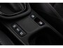 Toyota Yaris 1.5 Hybrid Executive | Apple Carplay/android Auto | Parkeersensoren | Stoelverwarming | Head-up Display |