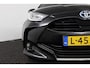 Toyota Yaris 1.5 Hybrid Executive | Apple Carplay/android Auto | Parkeersensoren | Stoelverwarming | Head-up Display |