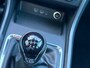 SEAT Ateca 1.0 EcoTSI Style Business Intense