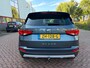 SEAT Ateca 1.0 EcoTSI Style Business Intense