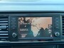SEAT Ateca 1.0 EcoTSI Style Business Intense