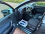 SEAT Ateca 1.0 EcoTSI Style Business Intense
