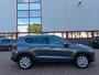 SEAT Ateca 1.0 EcoTSI Style Business Intense