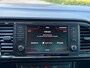 SEAT Ateca 1.0 EcoTSI Style Business Intense