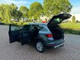 SEAT Ateca 1.0 EcoTSI Style Business Intense