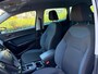 SEAT Ateca 1.0 EcoTSI Style Business Intense