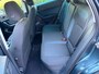 SEAT Ateca 1.0 EcoTSI Style Business Intense