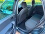 SEAT Ateca 1.0 EcoTSI Style Business Intense