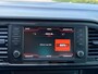 SEAT Ateca 1.0 EcoTSI Style Business Intense
