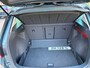 SEAT Ateca 1.0 EcoTSI Style Business Intense