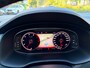 SEAT Ateca 1.0 EcoTSI Style Business Intense
