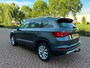 SEAT Ateca 1.0 EcoTSI Style Business Intense