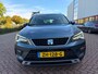 SEAT Ateca 1.0 EcoTSI Style Business Intense