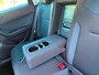 SEAT Ateca 1.0 EcoTSI Style Business Intense
