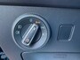 SEAT Ateca 1.0 EcoTSI Style Business Intense