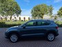 SEAT Ateca 1.0 EcoTSI Style Business Intense