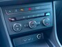 SEAT Ateca 1.0 EcoTSI Style Business Intense