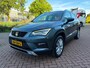 SEAT Ateca 1.0 EcoTSI Style Business Intense