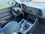 SEAT Ateca 1.0 EcoTSI Style Business Intense