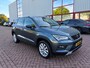 SEAT Ateca 1.0 EcoTSI Style Business Intense