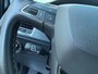 SEAT Ateca 1.0 EcoTSI Style Business Intense
