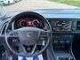 SEAT Ateca 1.0 EcoTSI Style Business Intense