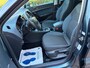SEAT Ateca 1.0 EcoTSI Style Business Intense