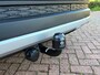 SEAT Ateca 1.0 EcoTSI Style Business Intense