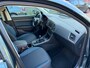 SEAT Ateca 1.0 EcoTSI Style Business Intense