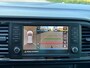 SEAT Ateca 1.0 EcoTSI Style Business Intense