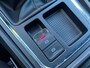 SEAT Ateca 1.0 EcoTSI Style Business Intense