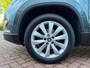 SEAT Ateca 1.0 EcoTSI Style Business Intense