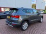 SEAT Ateca 1.0 EcoTSI Style Business Intense