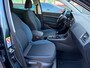 SEAT Ateca 1.0 EcoTSI Style Business Intense