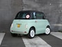 Fiat Topolino PANO-DAK | LED VERLICHTING
