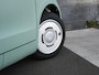 Fiat Topolino PANO-DAK | LED VERLICHTING