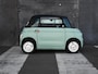 Fiat Topolino PANO-DAK | LED VERLICHTING