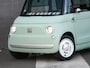 Fiat Topolino PANO-DAK | LED VERLICHTING