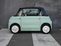 Fiat Topolino PANO-DAK | LED VERLICHTING
