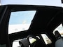 Fiat Topolino PANO-DAK | LED VERLICHTING