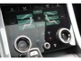 Land Rover Range Rover Sport P400e HSE Hybrid Dynamic Leder Schuif / kantel / Panorama dak Meridian sound system Camera Electrisch bedienbare achterklep Standkachel