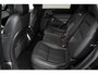 Land Rover Range Rover Sport P400e HSE Hybrid Dynamic Leder Schuif / kantel / Panorama dak Meridian sound system Camera Electrisch bedienbare achterklep Standkachel