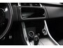 Land Rover Range Rover Sport P400e HSE Hybrid Dynamic Leder Schuif / kantel / Panorama dak Meridian sound system Camera Electrisch bedienbare achterklep Standkachel