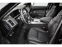 Land Rover Range Rover Sport P400e HSE Hybrid Dynamic Leder Schuif / kantel / Panorama dak Meridian sound system Camera Electrisch bedienbare achterklep Standkachel
