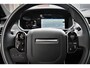 Land Rover Range Rover Sport P400e HSE Hybrid Dynamic Leder Schuif / kantel / Panorama dak Meridian sound system Camera Electrisch bedienbare achterklep Standkachel
