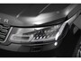 Land Rover Range Rover Sport P400e HSE Hybrid Dynamic Leder Schuif / kantel / Panorama dak Meridian sound system Camera Electrisch bedienbare achterklep Standkachel