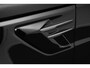 Land Rover Range Rover Sport P400e HSE Hybrid Dynamic Leder Schuif / kantel / Panorama dak Meridian sound system Camera Electrisch bedienbare achterklep Standkachel