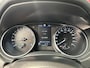 Nissan Qashqai 1.3 DIG-T Tekna | Adaptieve Cruise Control | 360 graden Camera | Navigatie