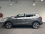 Nissan Qashqai 1.3 DIG-T Tekna | Adaptieve Cruise Control | 360 graden Camera | Navigatie